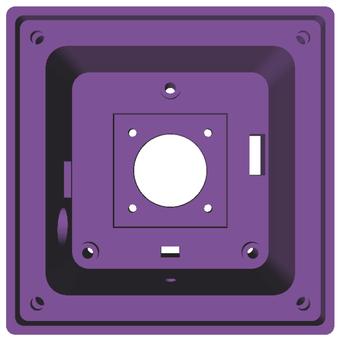 Stacks Image 17